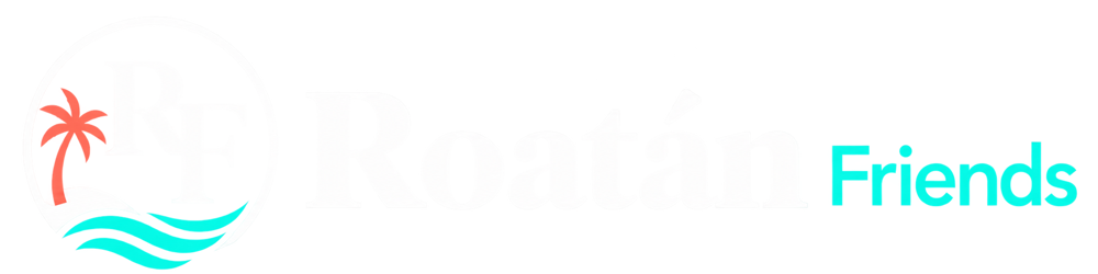 Roatán Friends